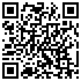 qrcode für RZB 9523OH.830.400.000