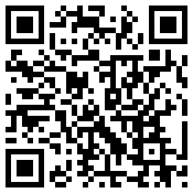 qrcode für RZB 9523OH.830.400.001