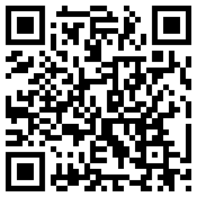 qrcode für RZB 9523OH.830.400.002