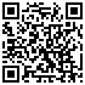 qrcode für EPSON 7113702 - PP MATTE LABEL PREMIUM CUT