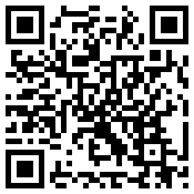 qrcode für EPSON 7113704 - PP MATTE LABEL PREMIUM