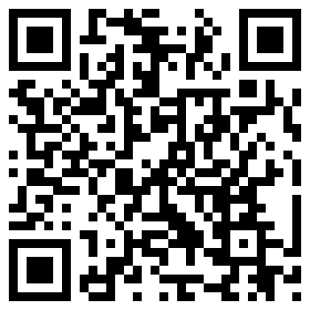 qrcode für EPSON 7113701 - PP MATTE LABEL PREMIUM CUT