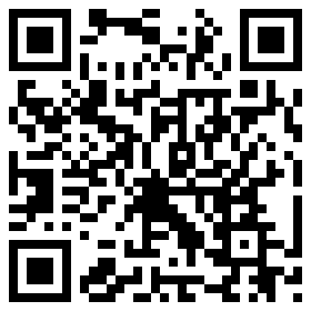 qrcode für EPSON 7113703 - PP MATTE LABEL PREMIUM