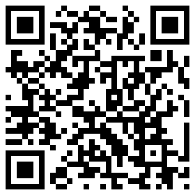 qrcode für NEWLAND USB A MAGNETIC CONNECTOR - CBL-0216U