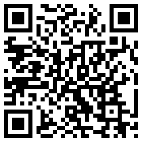 qrcode für NEWLAND RJ45 SCREW CONNECTOR - CBL-0233R