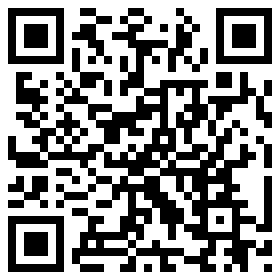 qrcode für NEWLAND 4 SLOT BATTERY CHARGER HR23 - NLS-CD3233-4C