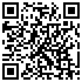 qrcode für NEWLAND HAND STRAP BRACKET - SD-HS-SD60