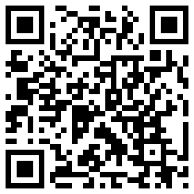 qrcode für NEWLAND REPLACABLE 2600MAH BATTERY - NLS-BTY2333