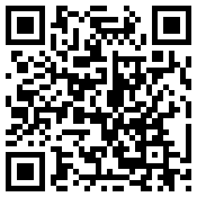 qrcode für NEWLAND 5Y NL COMPREHENSIVE COVERAGE - SVCMT95PII-5Y