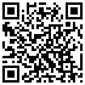 qrcode für NEWLAND 3Y NL COMPREHENSIVE COVERAGE - SVCMT95PII-3Y