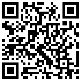 qrcode für CISCO MV93M-HW - MERAKI 360 DEGREE MV93 OUTDOOR