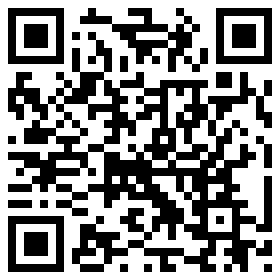 qrcode für CISCO MV73M-HW - MERAKI VARIFOCAL LENS MV73 DOME