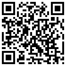 qrcode für GETAC UX10G3 LITE PENTIUM GOLD 8505 - US1154VIXDIX