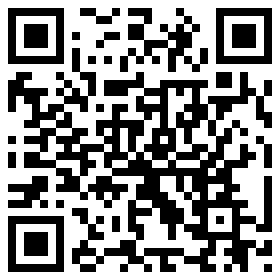 qrcode für Trilux 9002625114 Leuchteneinsatz 782IP50 HE LW19 60-