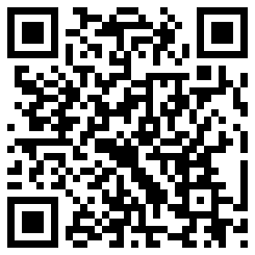 qrcode für Trilux 9002620655 Leuchteneinsatz 782IP50 HE LAN 100-840ET L150 01