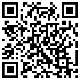 qrcode für Trilux 6001200651 Reinraumleuchte Fid G5 LW M84 LG PW19