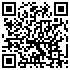 qrcode für RZB 9523OH.830.400.003