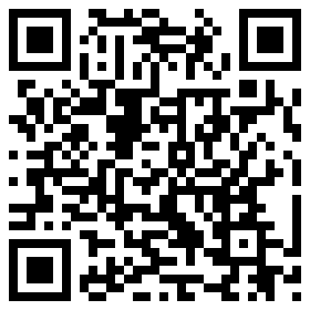 qrcode für RZB 9523OH.830.400.004