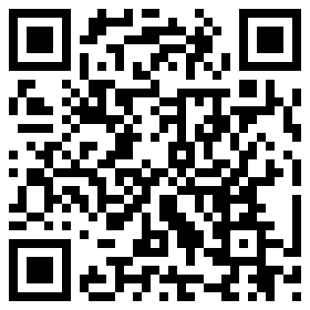 qrcode für Trilux 6001047140 Strahler Navo Track 3PTD HR-AN 30-840
