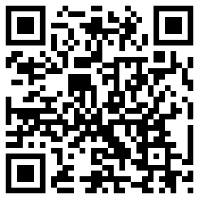 qrcode für RZB 9523OH.830.476.000