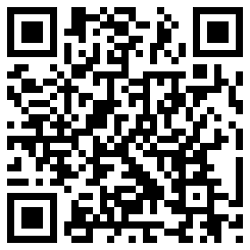 qrcode für Trilux 6001223340 Wand- und Deckenleuchte Olisq RWD3 DW 30-840 IP54