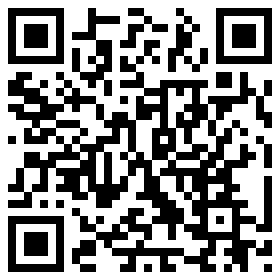 qrcode für DATALOGIC MAG9300I SCANNER SCALE 5 DAYS - ZSN5M93SS51