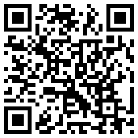 qrcode für GAMBER JOHNSON SAMSUNG TAB ACTIVE4/ACTIVE4 PRO - 7160-1872-00