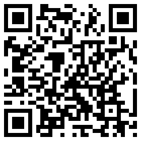 qrcode für RZB 9523OH.830.476.001