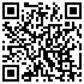 qrcode für CISCO 1 8 TB 12G SAS 10K RPM SFF HDD - UCS-HD18TB10KJ4=