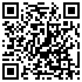 qrcode für Pilz PSSUBP1/8C - PSSu BP 1/8