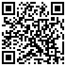 qrcode für RZB 9523OH.830.476.002