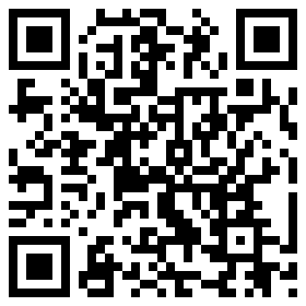 qrcode für ZEBRA DC/DC PWR BRICK IP67 SEALED - PWR-BGA24V90W1WW