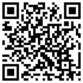 qrcode für CISCO VIC 15427 4X 10/25/50G - UCSC-M-V5Q50GV2-D=