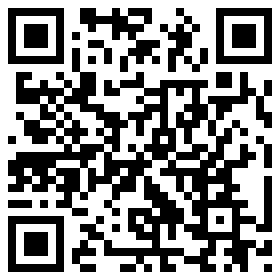 qrcode für CHERRY XTRFY K4V2 TKL KEYBOARD WHITE - CX-K4V2-RGB-TKL-R-PO