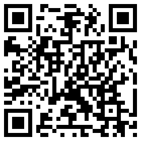qrcode für CHERRY STREAMKEYBOARDWIRELESSLAYOUT PO - JK-8550PO-2