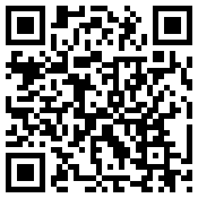 qrcode für CHERRY XTRFY MX 3 1 RGB BLACK KEYBOARD - G80-3890LJAPO-2