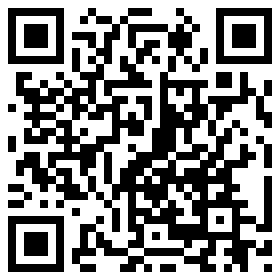 qrcode für Pilz PSSUBP2/16C - PSSu BP 2/16