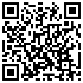 qrcode für CHERRY STREAM KEYBOARD KEYBOARD CORDED - JK-8500PO-2
