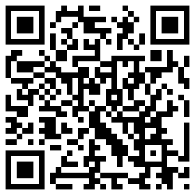 qrcode für CHERRY KW 9100 SLIM KEYBOAD WIRELESS - JK-9100PO-2