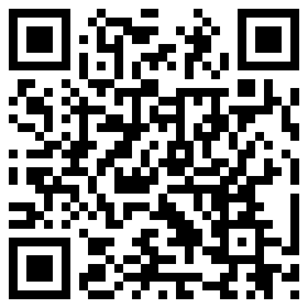 qrcode für Trilux 6001221940 Wand- und Deckenleuchte Olisq RWD3 DW 30-830 IP54