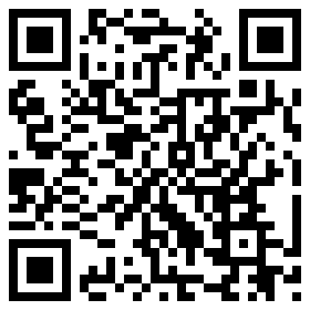 qrcode für CHERRY KC 1000 KEYBOARD CORDED - JK-0800PO-2
