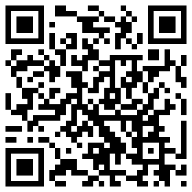 qrcode für ZEBRA CRADLE LOCKING SOLUTION - CS-CRD-LOC-TC53-T