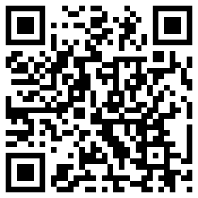 qrcode für ZEBRA CRADLE LOCKING SOLUTION - CS-CRD-LOC-TC73-T