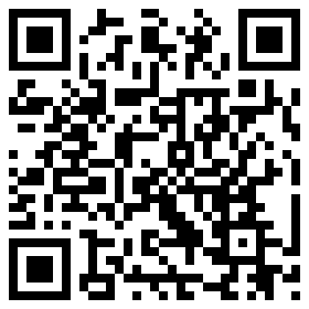 qrcode für ZEBRA CRADLE LOCKING SOLUTION - CS-CRD-LOC-TC53