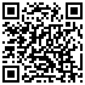 qrcode für ZEBRA CRADLE LOCKING SOLUTION - CS-CRD-LOC-TC73