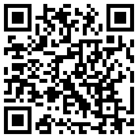 qrcode für ZEBRA CRADLE LOCKING SOLUTION - CS-CRD-LOC-TC22