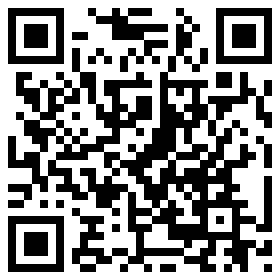 qrcode für ACER MX202 MAUS - HP.EXPBG.014