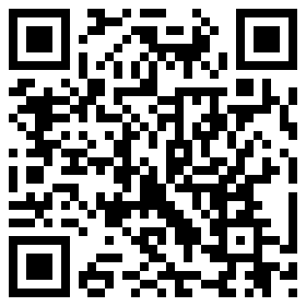 qrcode für RZB 9523OH.830.476.003
