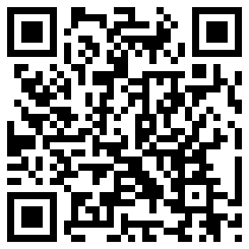 qrcode für HP POLY STUDIO X72 - A4MA7AA#ABB