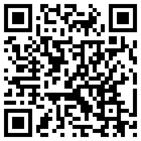 qrcode für BENQ NC01A EDUCATION GREEN - 5A.FA139.NA1